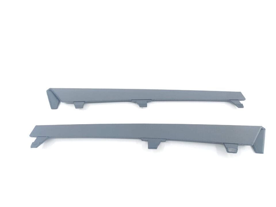 BMW 3 SERİSİ ÖN TAMPON ÇITASI - R L - E90.LCI YAN SANAYİ