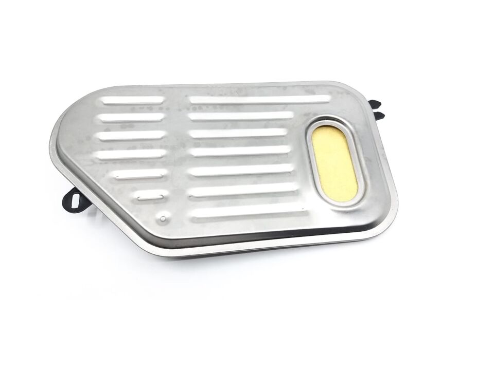 BMW 3-5 SERİSİ ŞANZUMAN FİLTRESİ E39.E46.M52 FEBİ