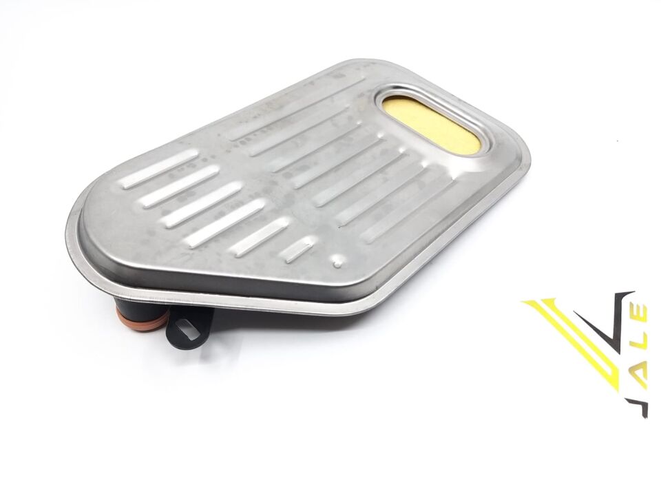 BMW 3-5 SERİSİ ŞANZUMAN FİLTRESİ E39.E46.M52 FEBİ