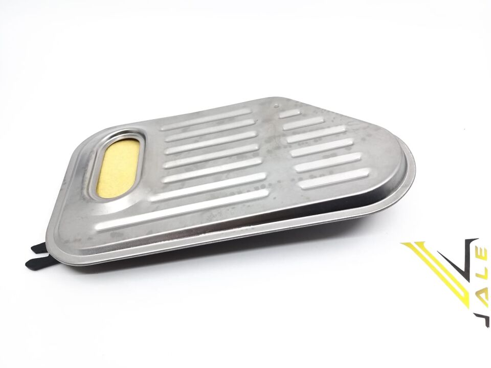 BMW 3-5 SERİSİ ŞANZUMAN FİLTRESİ E39.E46.M52 FEBİ