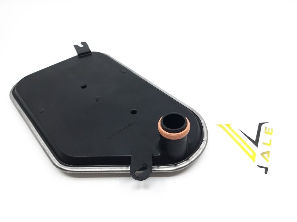 BMW 3-5 SERİSİ ŞANZUMAN FİLTRESİ E39.E46.M52 FEBİ