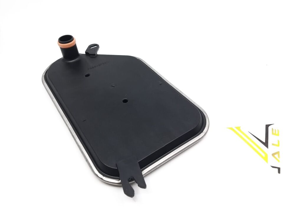 BMW 3-5 SERİSİ ŞANZUMAN FİLTRESİ E39.E46.M52 FEBİ