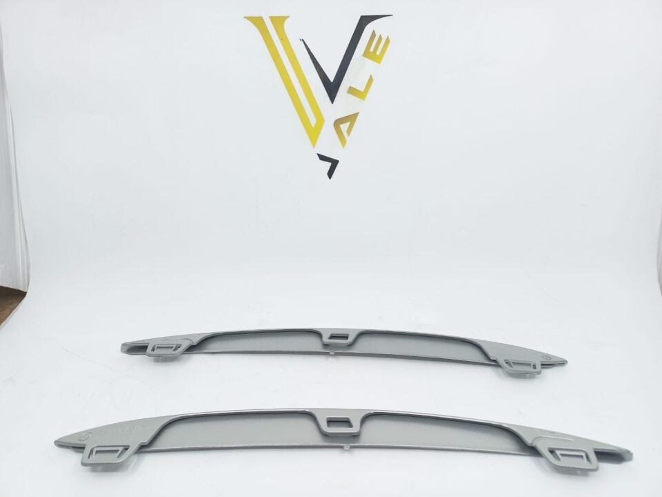 BMW 5 SERİSİ ÖN TAMPON ÇITASI - R L - F10 YAN SANAYİ