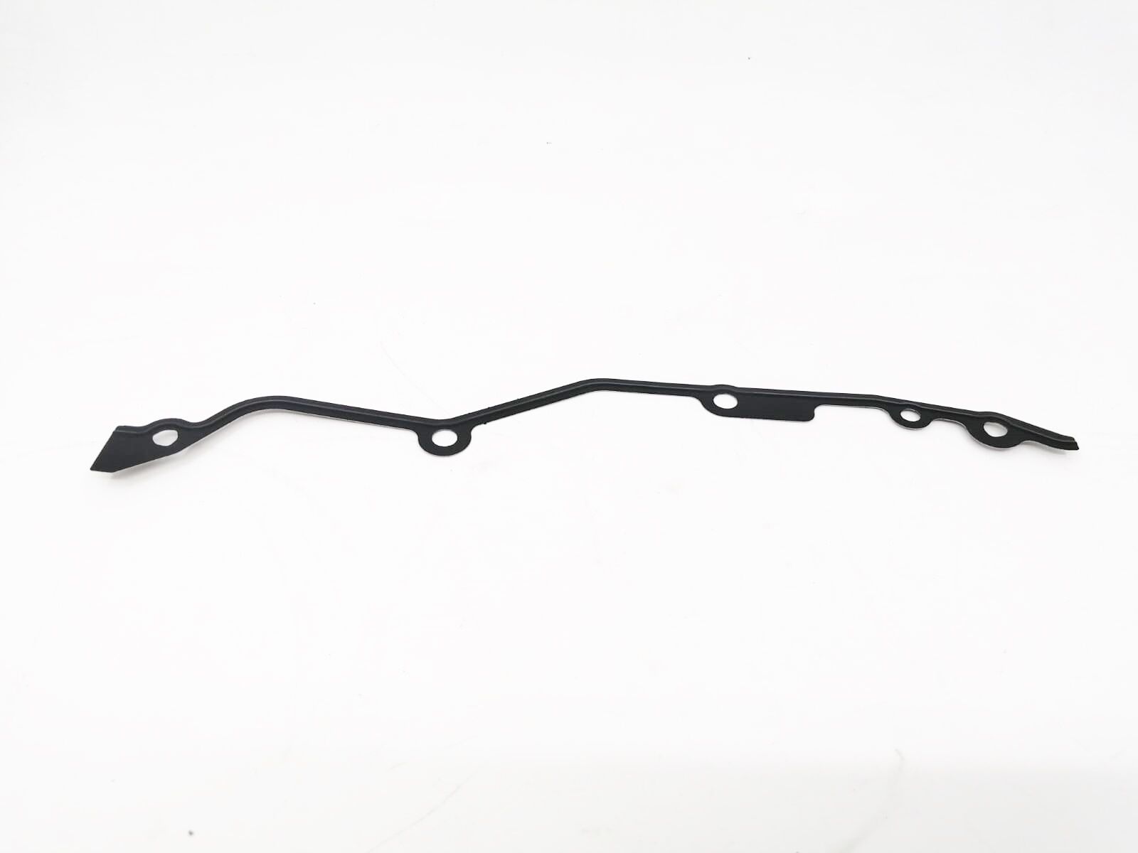 BMW 3-5 SERİSİ KAPAK CONTA ALT - SAC - M52.E36.E39 ELİRNG