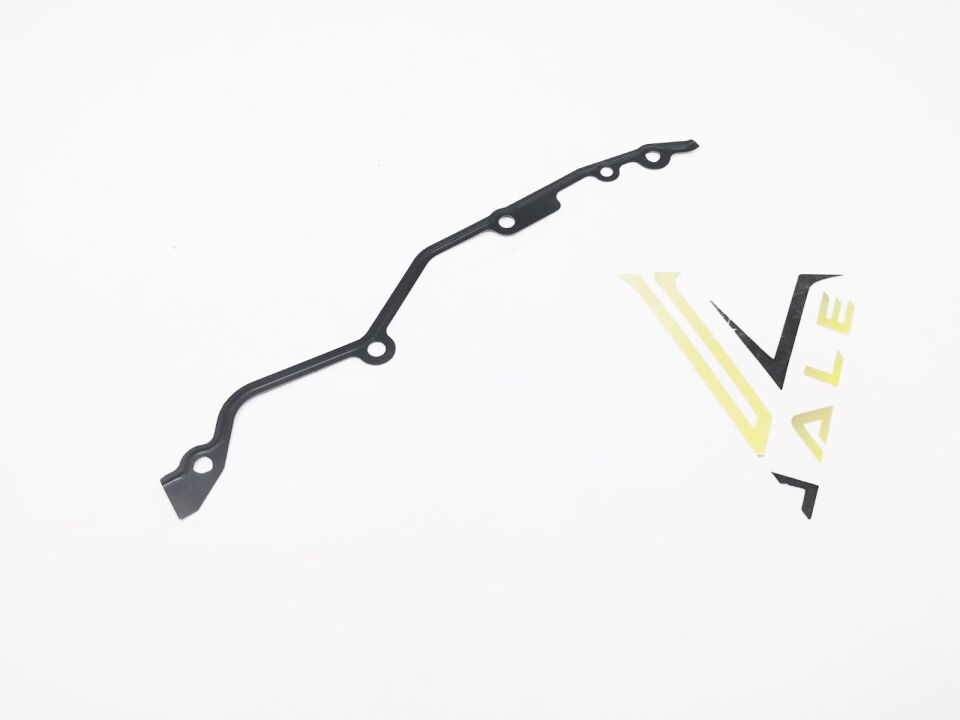 BMW 3-5 SERİSİ KAPAK CONTA ALT - SAC - M52.E36.E39 ELİRNG