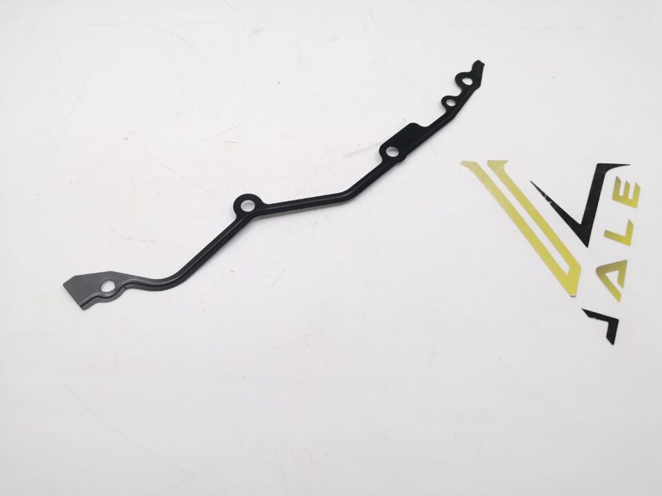 BMW 3-5 SERİSİ KAPAK CONTA ALT - SAC - M52.E36.E39 ELİRNG