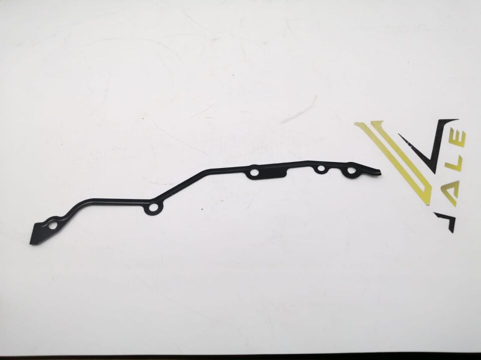 BMW 3-5 SERİSİ KAPAK CONTA ALT - SAC - M52.E36.E39 ELİRNG