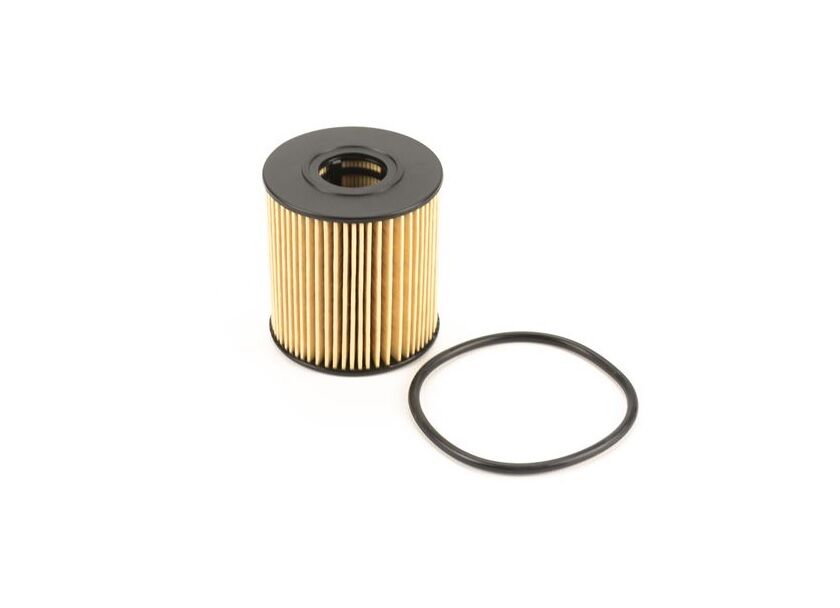 MİNİ COOPER YAĞ FİLTRESİ OX339/2D MİNİ.R55.R56.R57.R60.LR/2 BOSCH