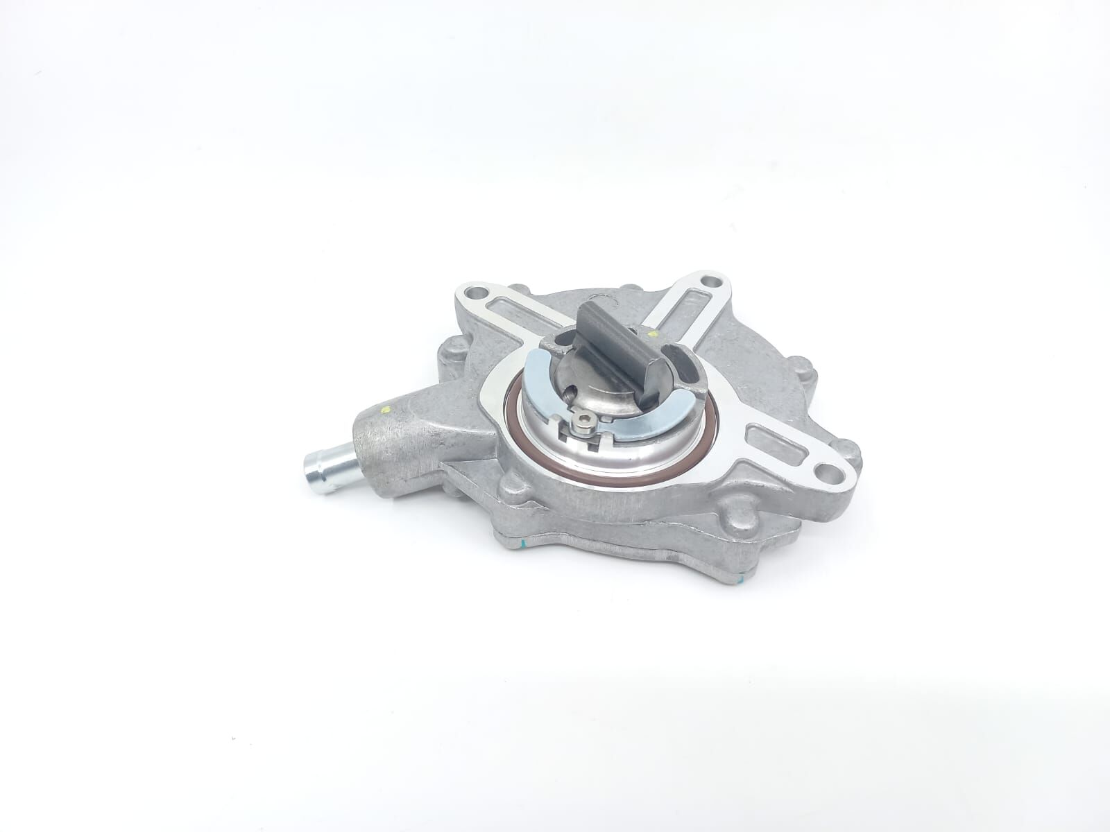 BMW 3-5 SERİSİ FREN VAKUM POMPASI E87.E46.E90.E60.N42.N46 PIERBURG