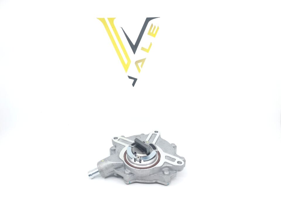 BMW 3-5 SERİSİ FREN VAKUM POMPASI E87.E46.E90.E60.N42.N46 PIERBURG