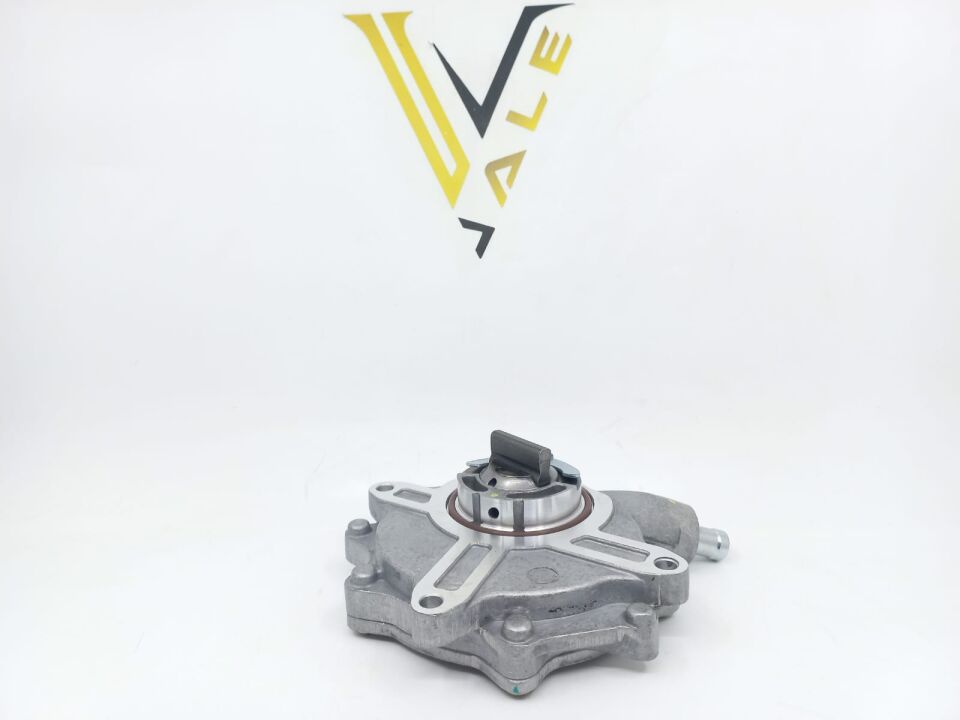 BMW 3-5 SERİSİ FREN VAKUM POMPASI E87.E46.E90.E60.N42.N46 PIERBURG