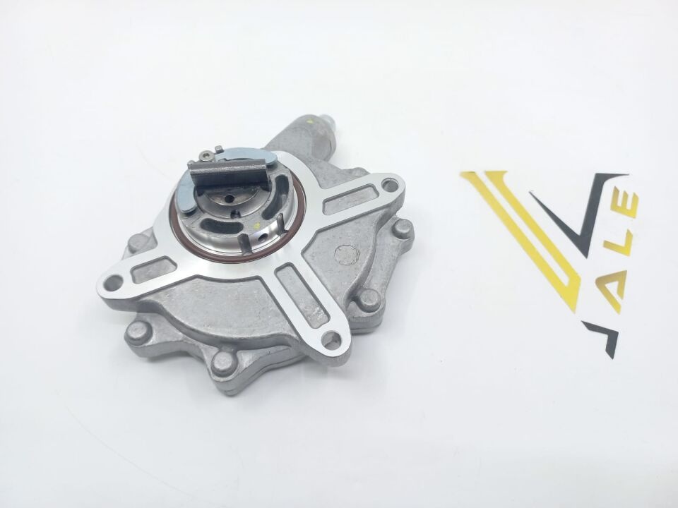 BMW 3-5 SERİSİ FREN VAKUM POMPASI E87.E46.E90.E60.N42.N46 PIERBURG