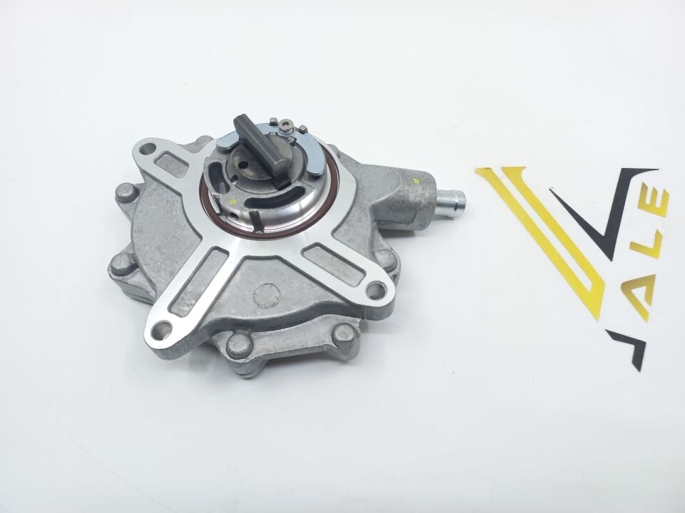 BMW 3-5 SERİSİ FREN VAKUM POMPASI E87.E46.E90.E60.N42.N46 PIERBURG