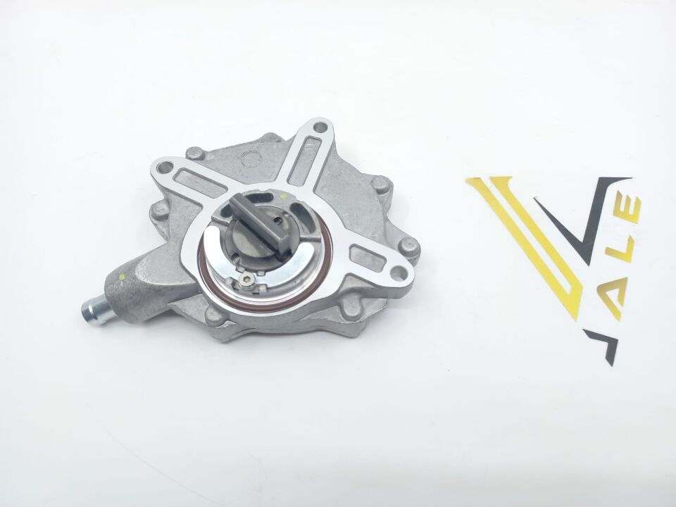 BMW 3-5 SERİSİ FREN VAKUM POMPASI E87.E46.E90.E60.N42.N46 PIERBURG