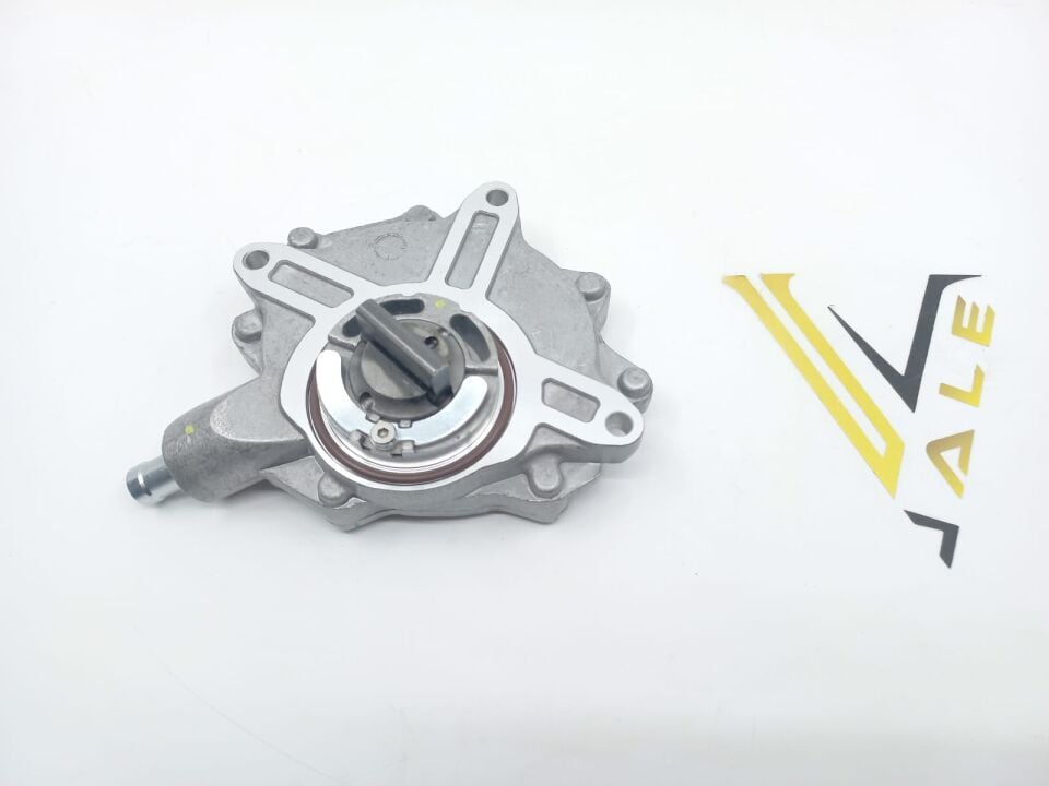 BMW 3-5 SERİSİ FREN VAKUM POMPASI E87.E46.E90.E60.N42.N46 PIERBURG