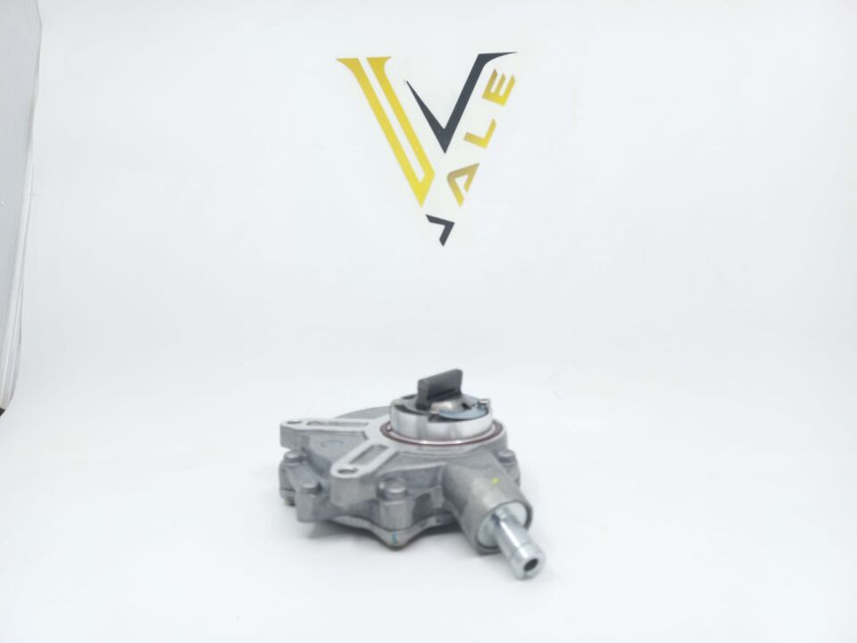 BMW 3-5 SERİSİ FREN VAKUM POMPASI E87.E46.E90.E60.N42.N46 PIERBURG