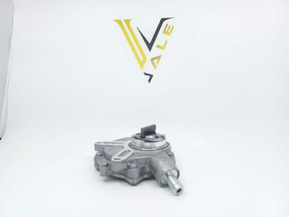 BMW 3-5 SERİSİ FREN VAKUM POMPASI E87.E46.E90.E60.N42.N46 PIERBURG