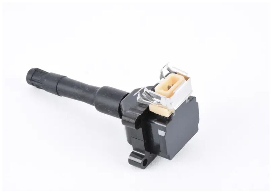 BMW 3-5 SERİSİ ATEŞLEME BOBİNİ E30.E36.E34.M42.M50 BREMİ