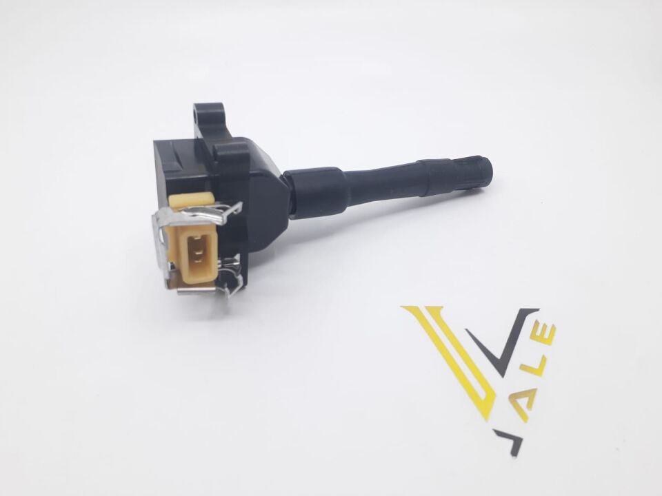 BMW 3-5 SERİSİ ATEŞLEME BOBİNİ E30.E36.E34.M42.M50 BREMİ