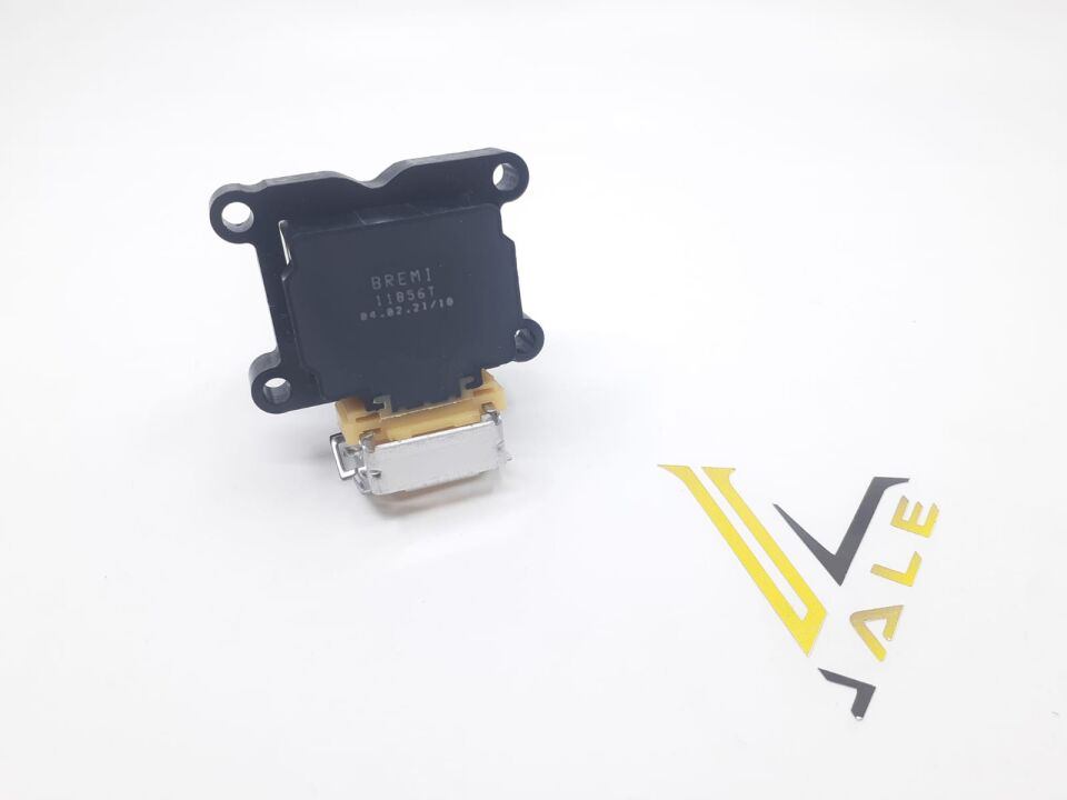 BMW 3-5 SERİSİ ATEŞLEME BOBİNİ E30.E36.E34.M42.M50 BREMİ
