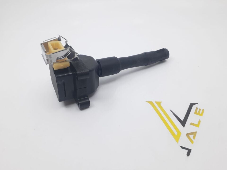 BMW 3-5 SERİSİ ATEŞLEME BOBİNİ E30.E36.E34.M42.M50 BREMİ