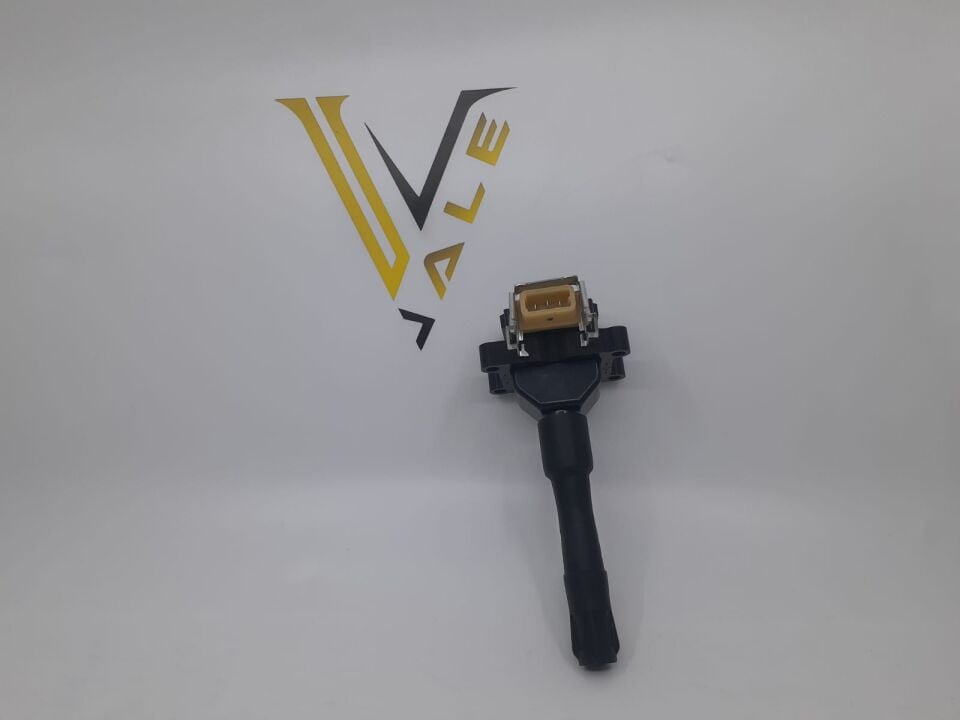 BMW 3-5 SERİSİ ATEŞLEME BOBİNİ E30.E36.E34.M42.M50 BREMİ