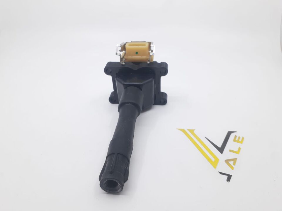 BMW 3-5 SERİSİ ATEŞLEME BOBİNİ E30.E36.E34.M42.M50 BREMİ