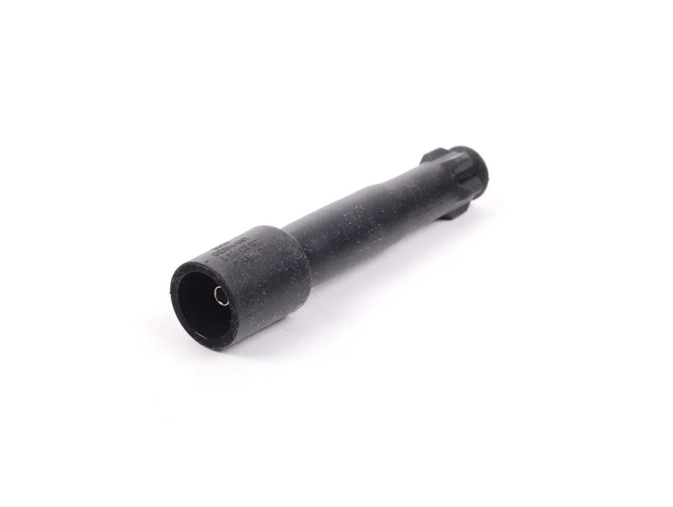 BMW 3-5 SERİSİ BUJİ KABLO BAŞLIĞI E34.E36.M50.M52 BREMİ