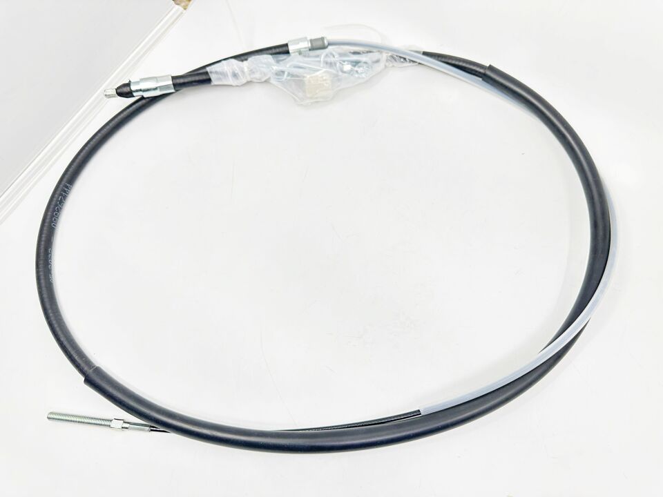 BMW 5 SERİSİ EL FREN TELİ - L - E39 YAN SANAYİ