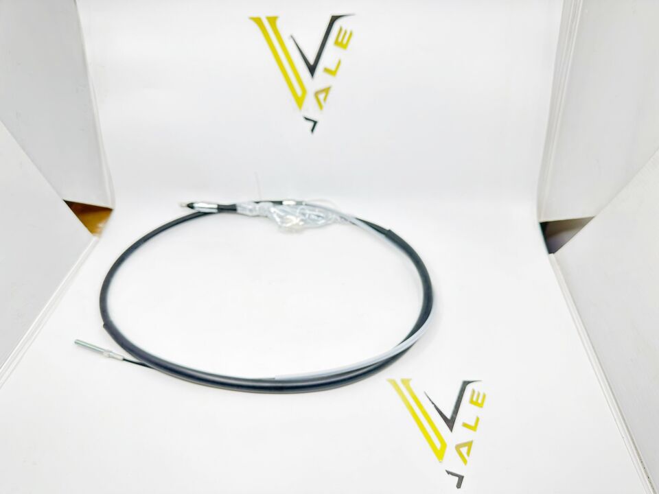 BMW 5 SERİSİ EL FREN TELİ - L - E39 YAN SANAYİ