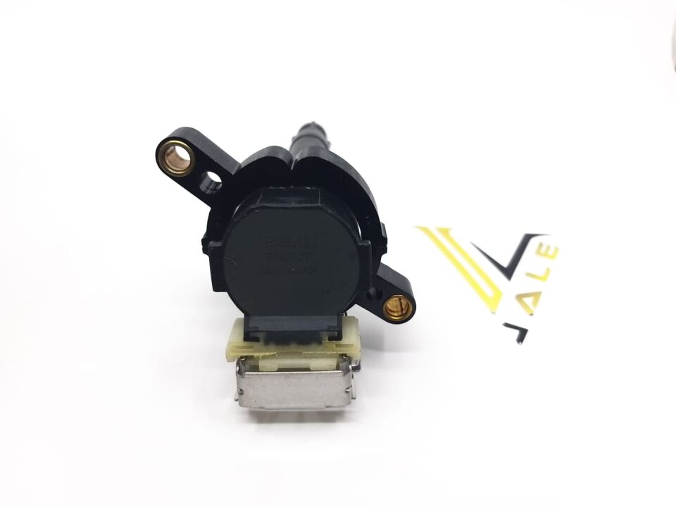 BMW 3-5 SERİSİ ATEŞLEME BOBİNİ E36.E46.E39.M50.M52.M54 BREMI