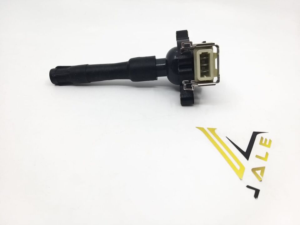 BMW 3-5 SERİSİ ATEŞLEME BOBİNİ E36.E46.E39.M50.M52.M54 BREMI