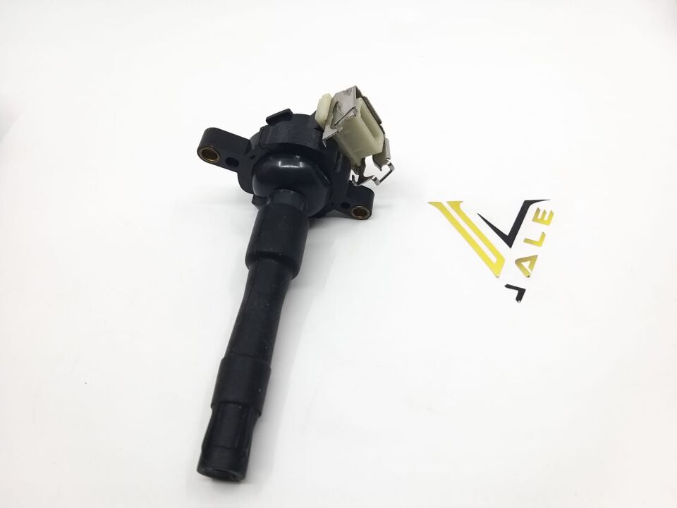 BMW 3-5 SERİSİ ATEŞLEME BOBİNİ E36.E46.E39.M50.M52.M54 BREMI