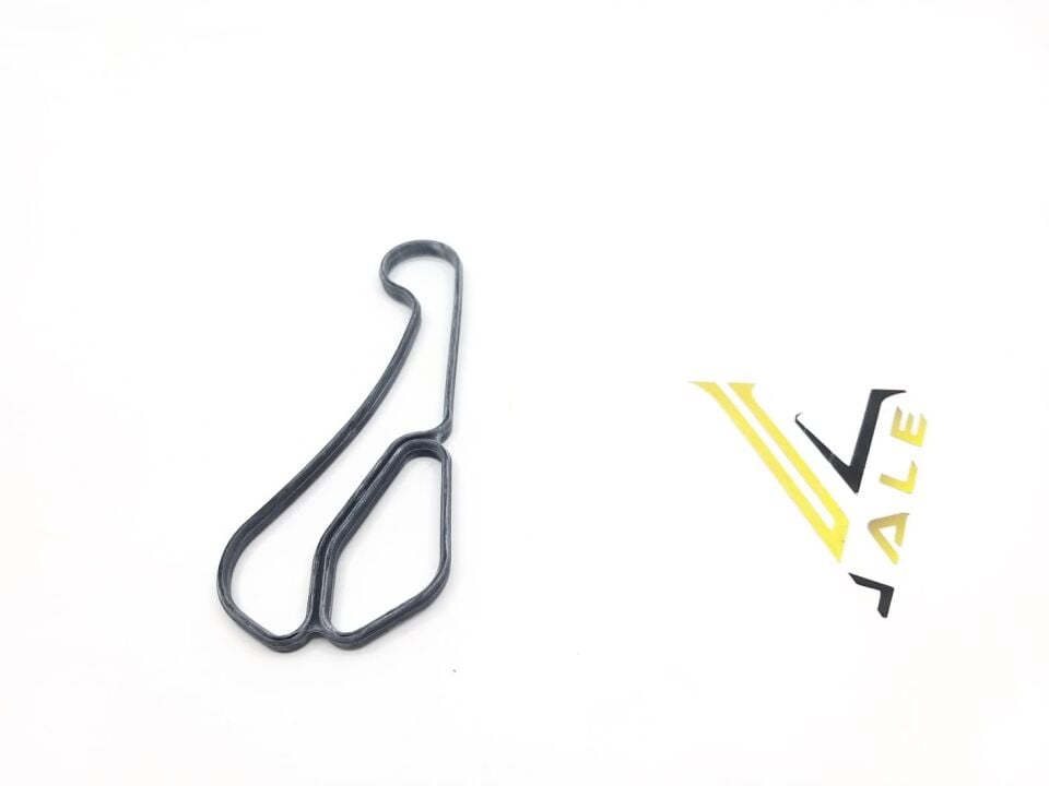 BMW 3-5 SERİSİ YAĞ FİLTRE KÜTÜK CONTASI F10.E60.E90.E87.X5 ELRİNG