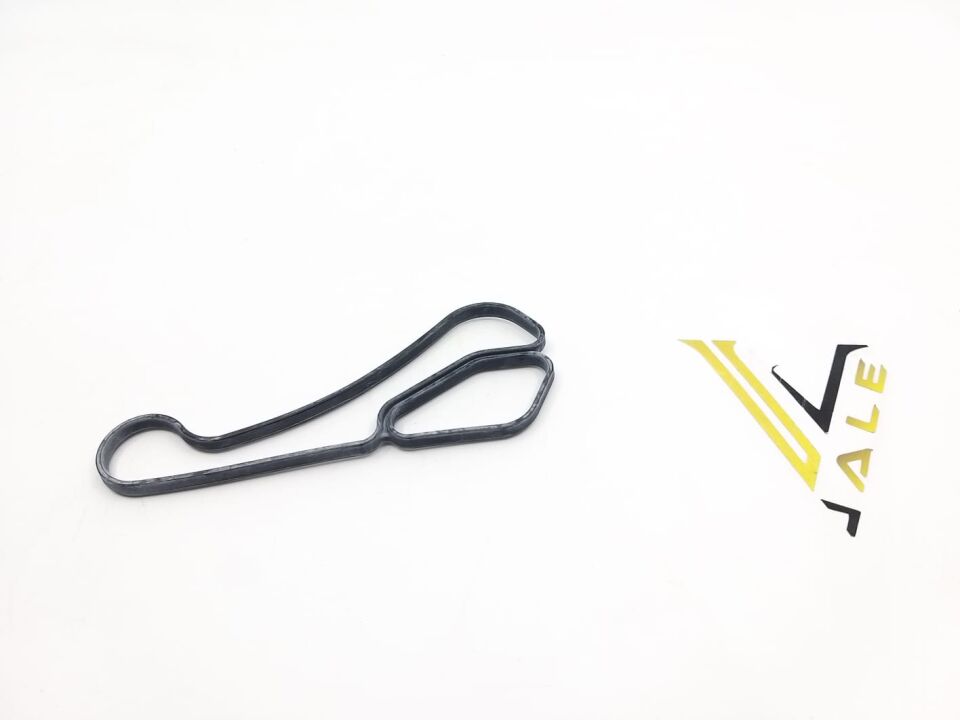 BMW 3-5 SERİSİ YAĞ FİLTRE KÜTÜK CONTASI F10.E60.E90.E87.X5 ELRİNG