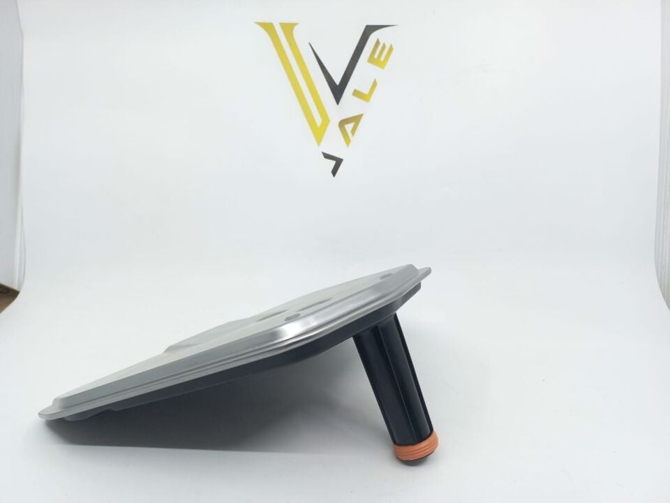 BMW X5 SERİSİ ŞANZUMAN FİLİTRESİ CONTALI E53.E70.M57N FEBİ