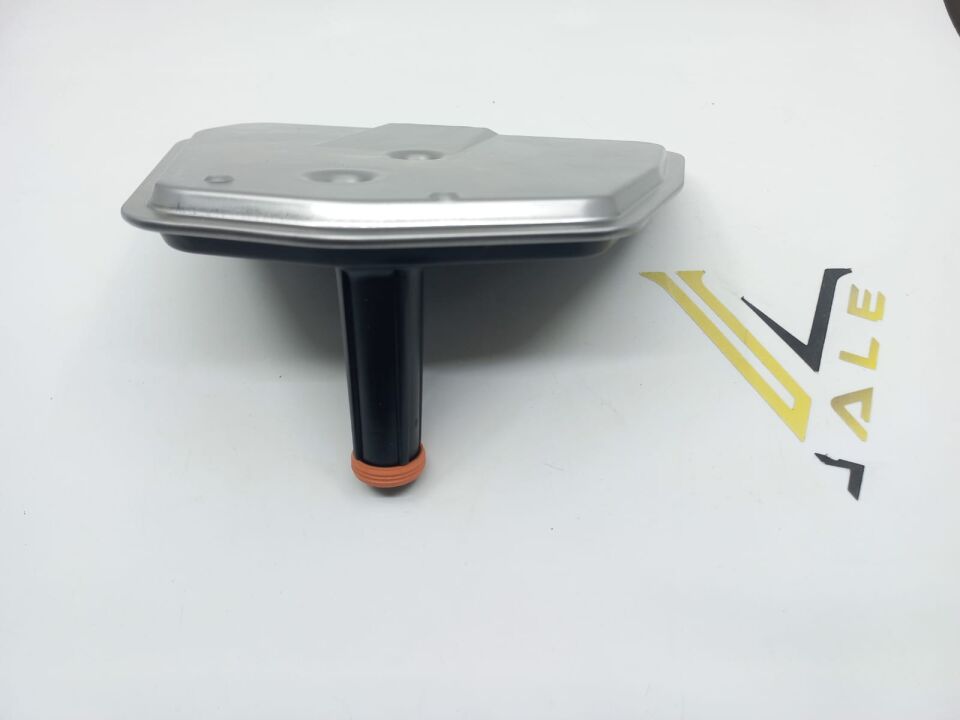 BMW X5 SERİSİ ŞANZUMAN FİLİTRESİ CONTALI E53.E70.M57N FEBİ