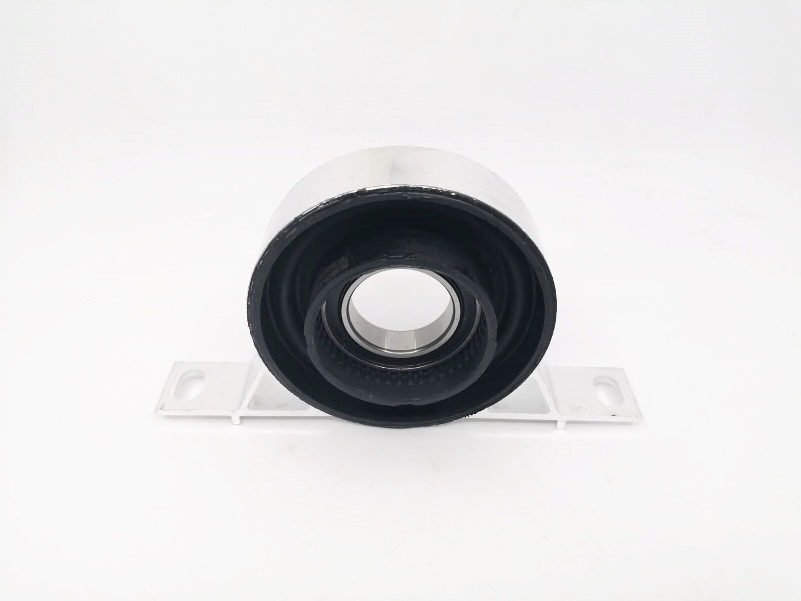 BMW 3 SERİSİ ŞAFT ASKISI M57N.M57.E46 FEBİ