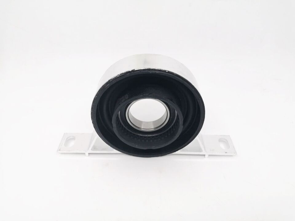 BMW 3 SERİSİ ŞAFT ASKISI M57N.M57.E46 FEBİ