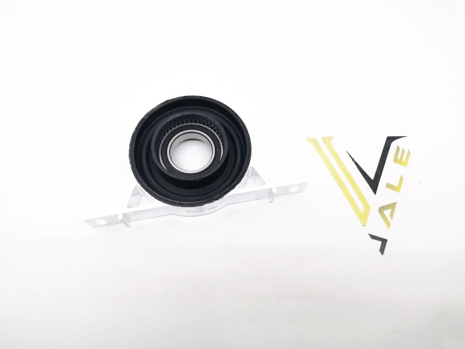 BMW 3 SERİSİ ŞAFT ASKISI M57N.M57.E46 FEBİ