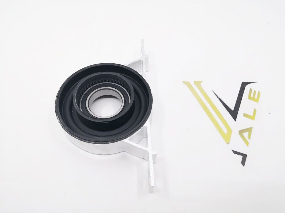 BMW 3 SERİSİ ŞAFT ASKISI M57N.M57.E46 FEBİ