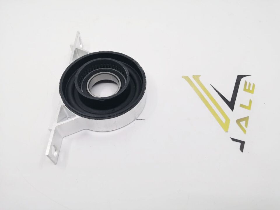 BMW 3 SERİSİ ŞAFT ASKISI M57N.M57.E46 FEBİ