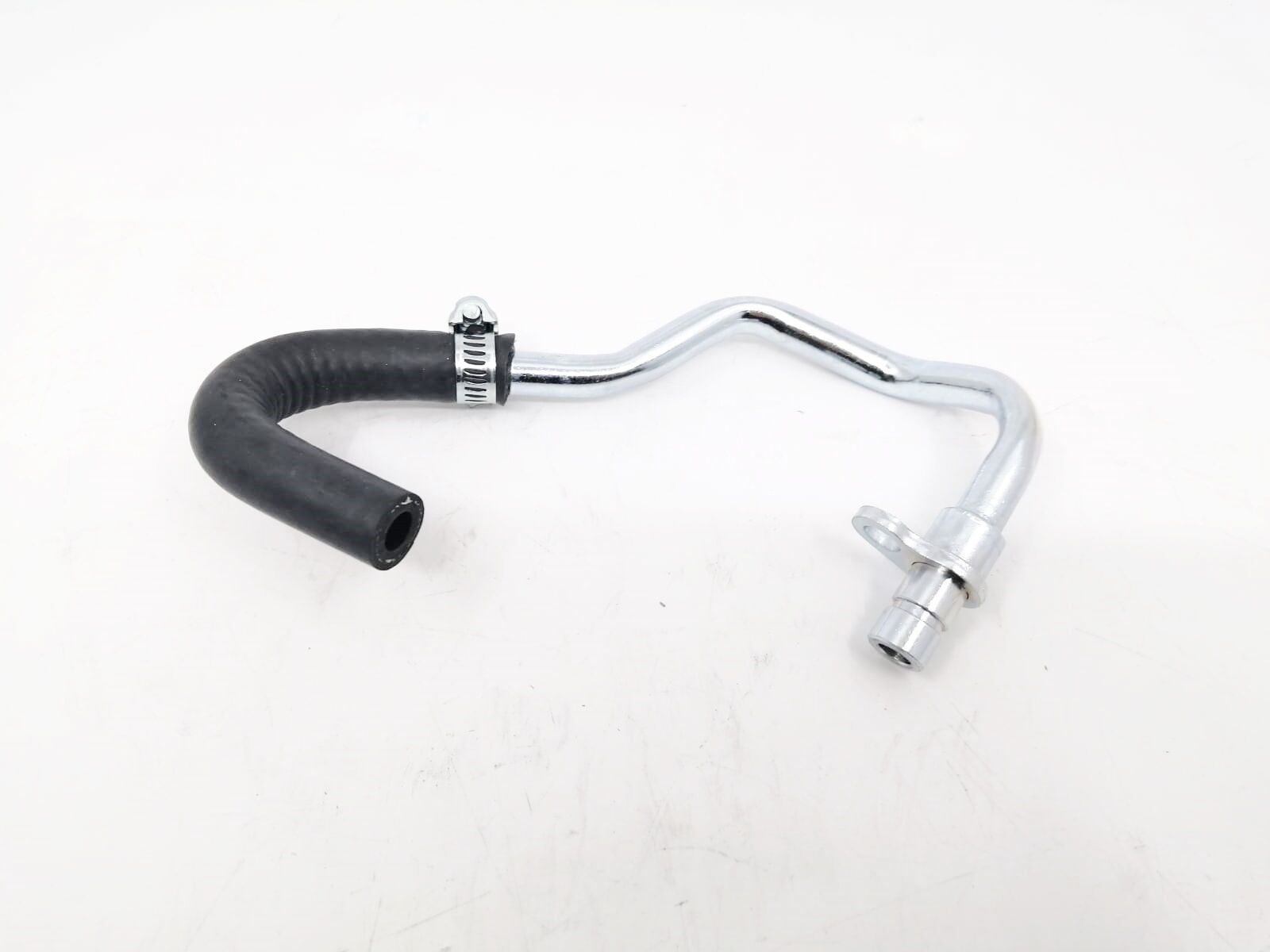 BMW 1-3 SERİSİ TURBO SU HORTUMU F20.F30.N13 YAN SANAYİ