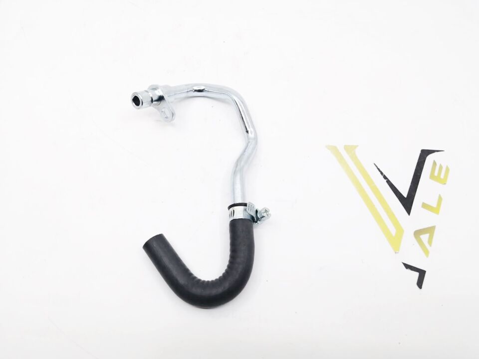 BMW 1-3 SERİSİ TURBO SU HORTUMU F20.F30.N13 YAN SANAYİ