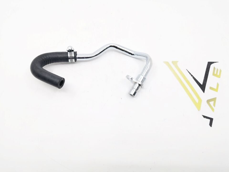 BMW 1-3 SERİSİ TURBO SU HORTUMU F20.F30.N13 YAN SANAYİ