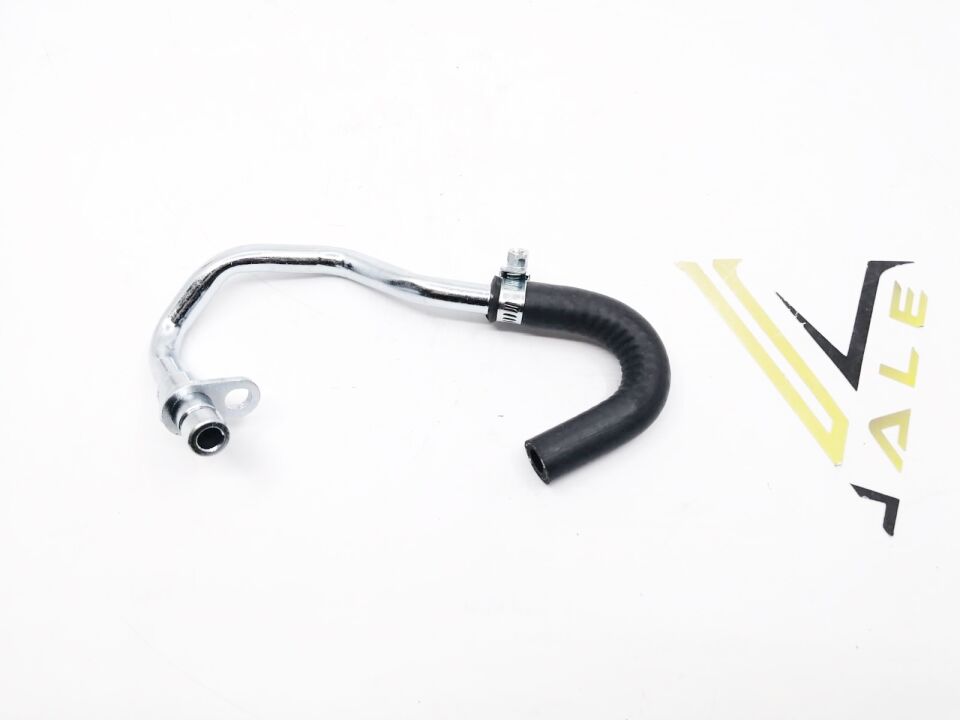 BMW 1-3 SERİSİ TURBO SU HORTUMU F20.F30.N13 YAN SANAYİ