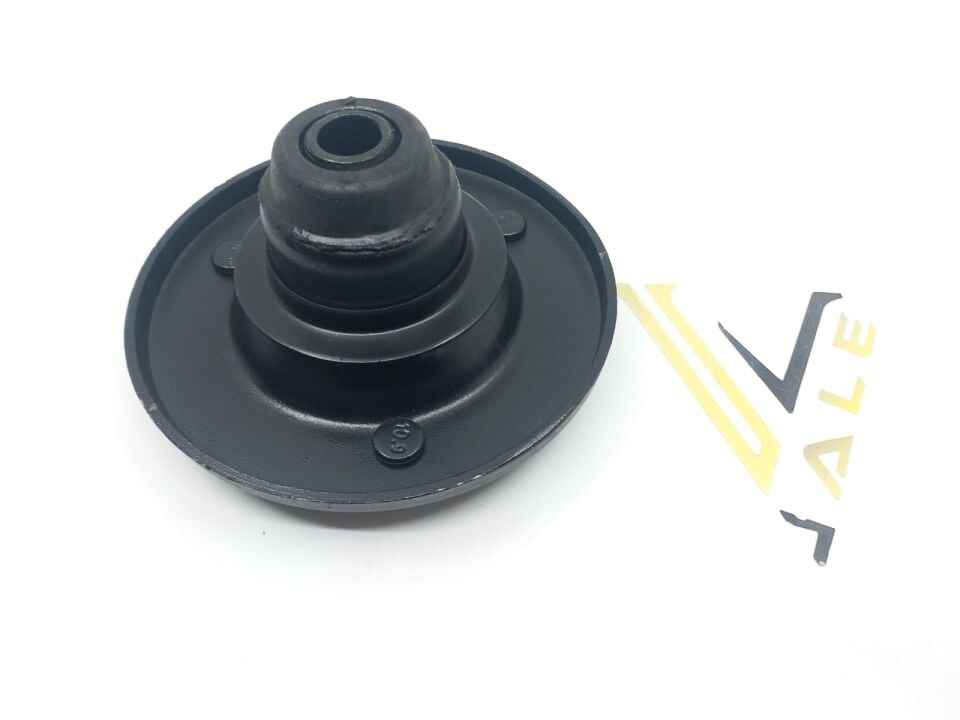 BMW 7 SERİSİ ÖN AMORTİSÖR TAKOZU E38 FEBİ