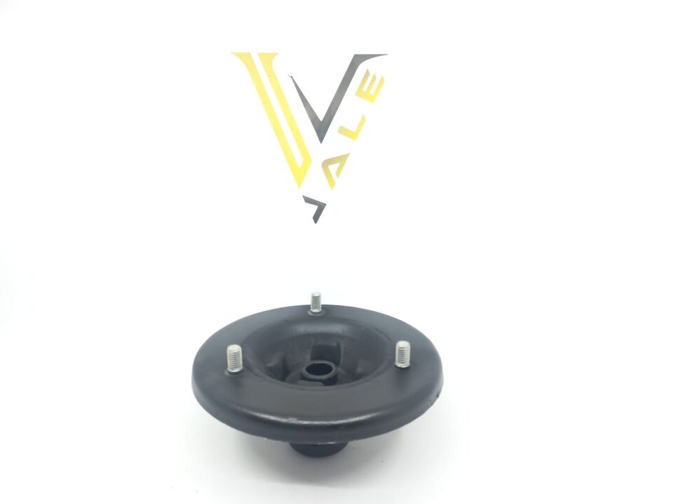 BMW 7 SERİSİ ÖN AMORTİSÖR TAKOZU E38 FEBİ