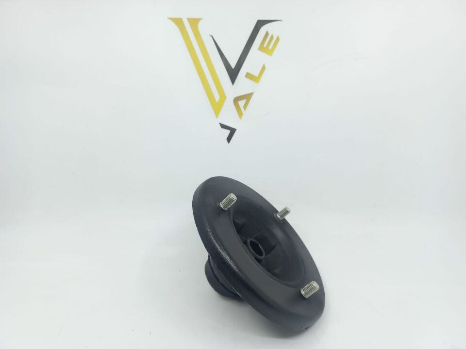 BMW 7 SERİSİ ÖN AMORTİSÖR TAKOZU E38 FEBİ