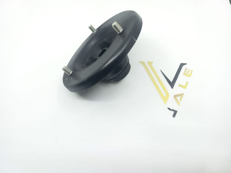 BMW 7 SERİSİ ÖN AMORTİSÖR TAKOZU E38 FEBİ